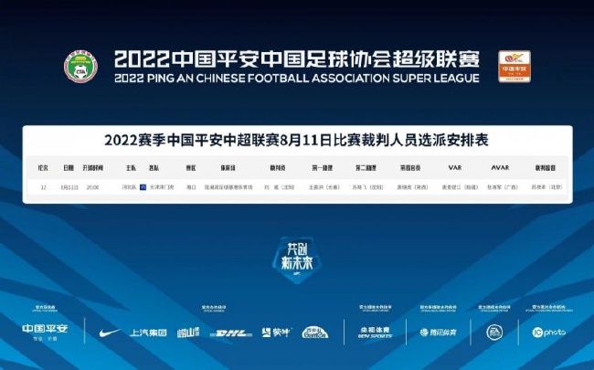 亚洲欧洲精品一区二区三区