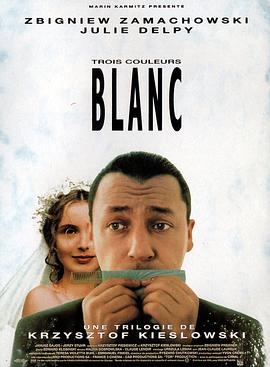 宅男精品导航