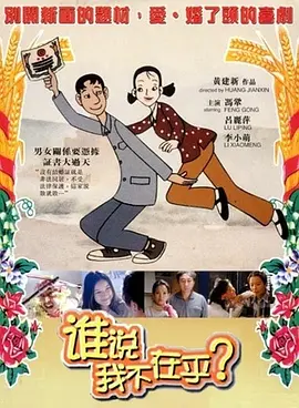 亚洲欧洲精品一区二区三区