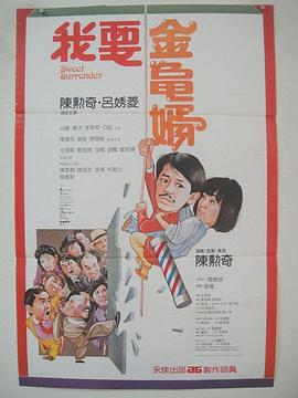 色吧亚洲日本